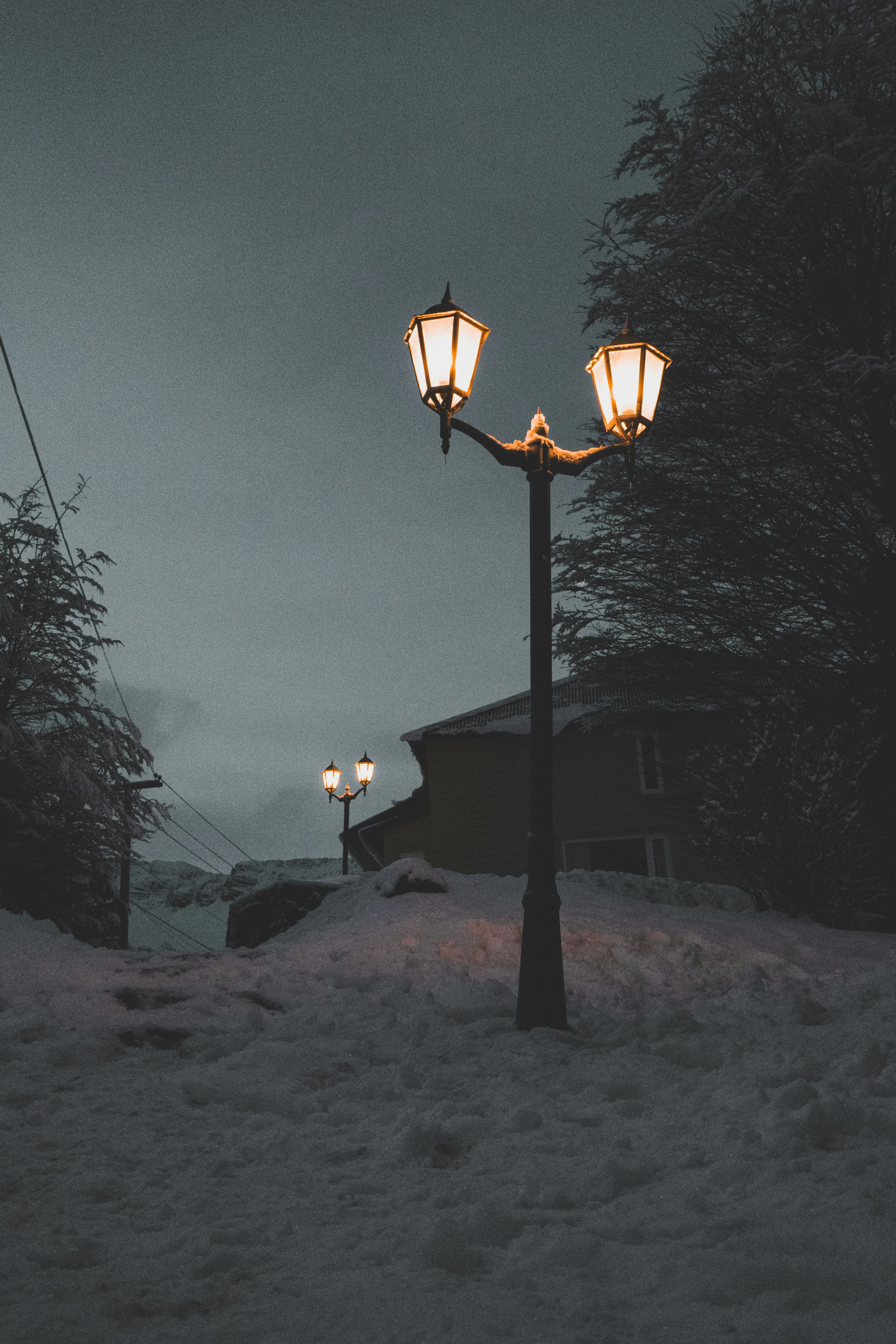 ushuaia.jpeg