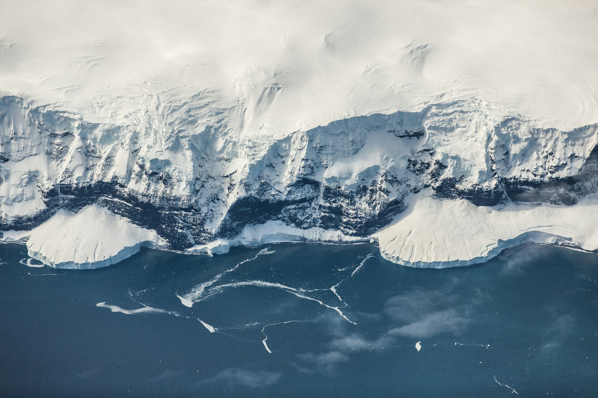 Antarctica2.jpg