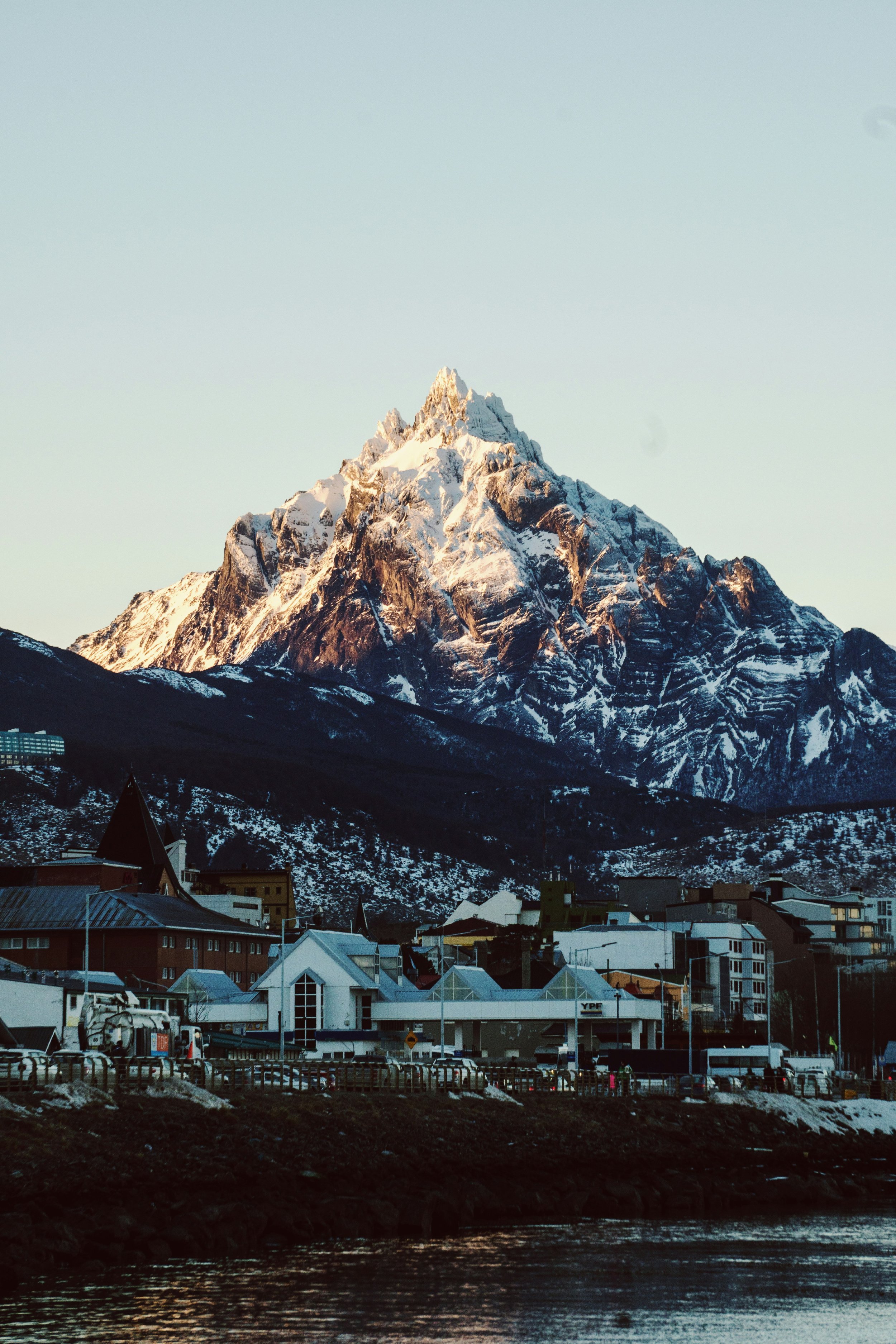 ushuaia8.jpeg
