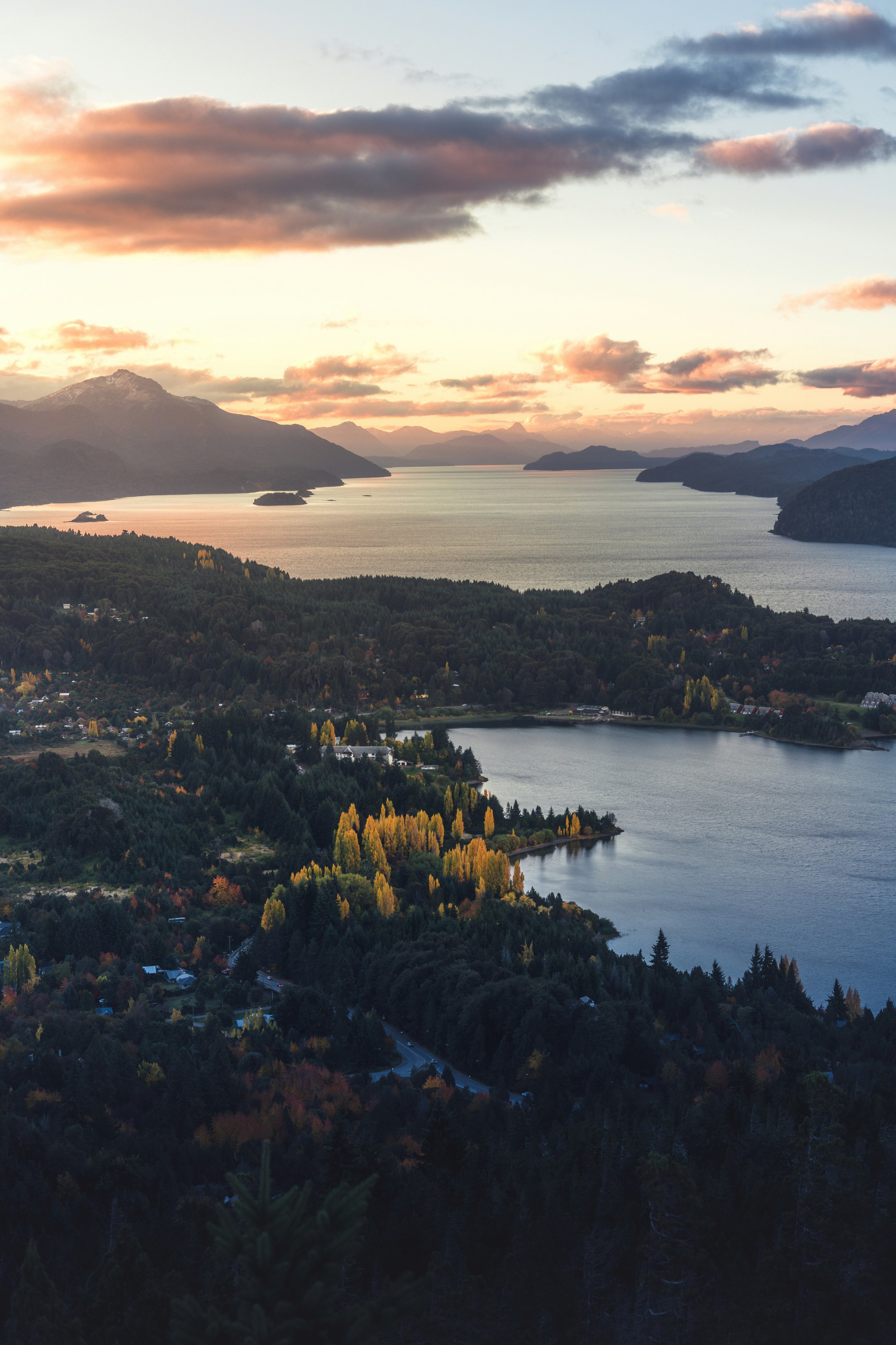 bariloche6.jpeg