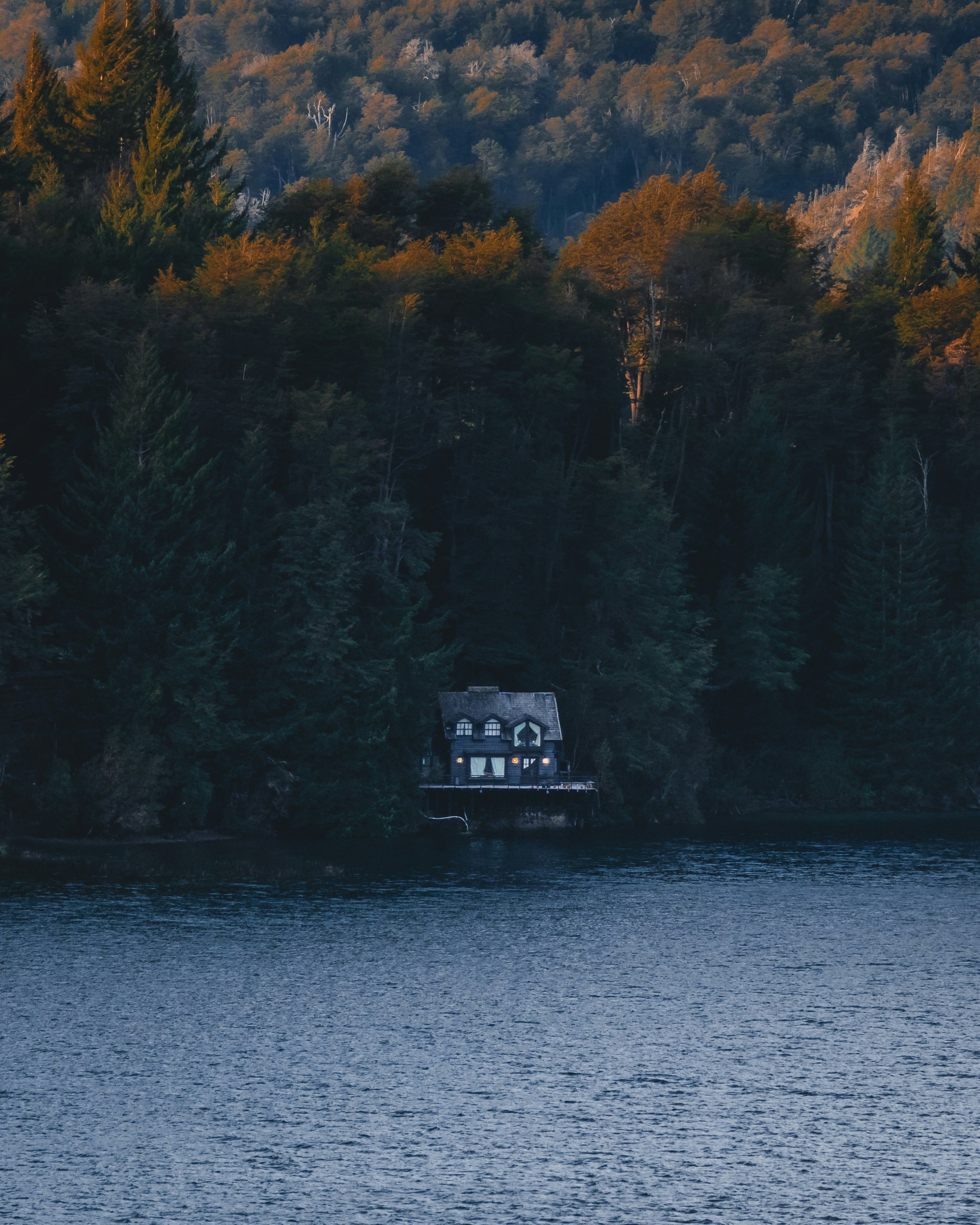 bariloche7.jpeg