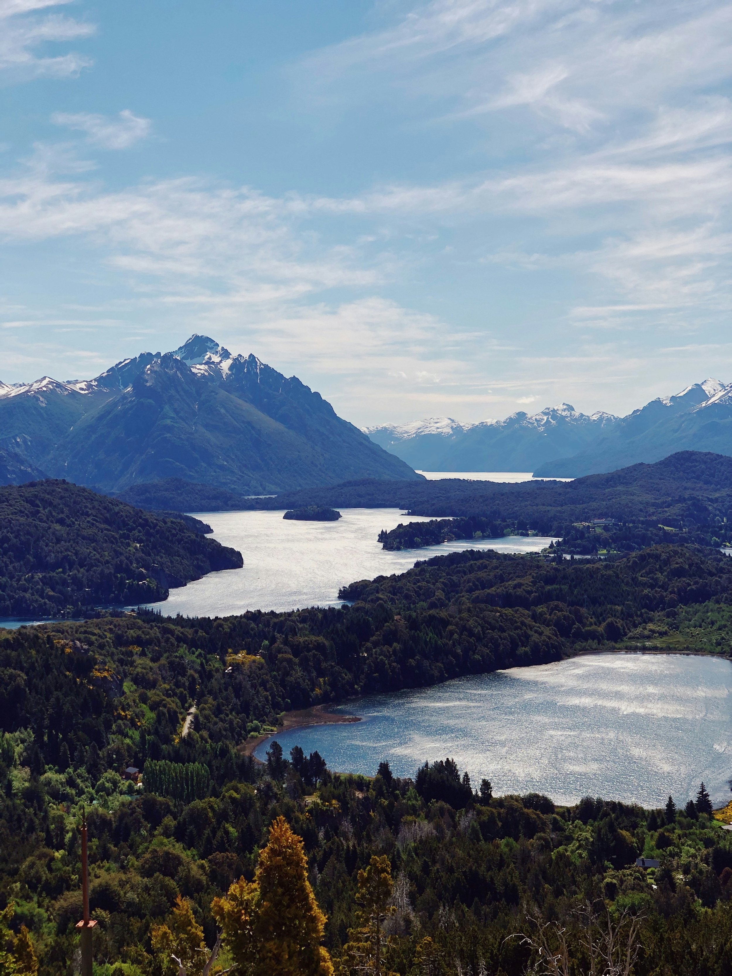 bariloche5.jpeg