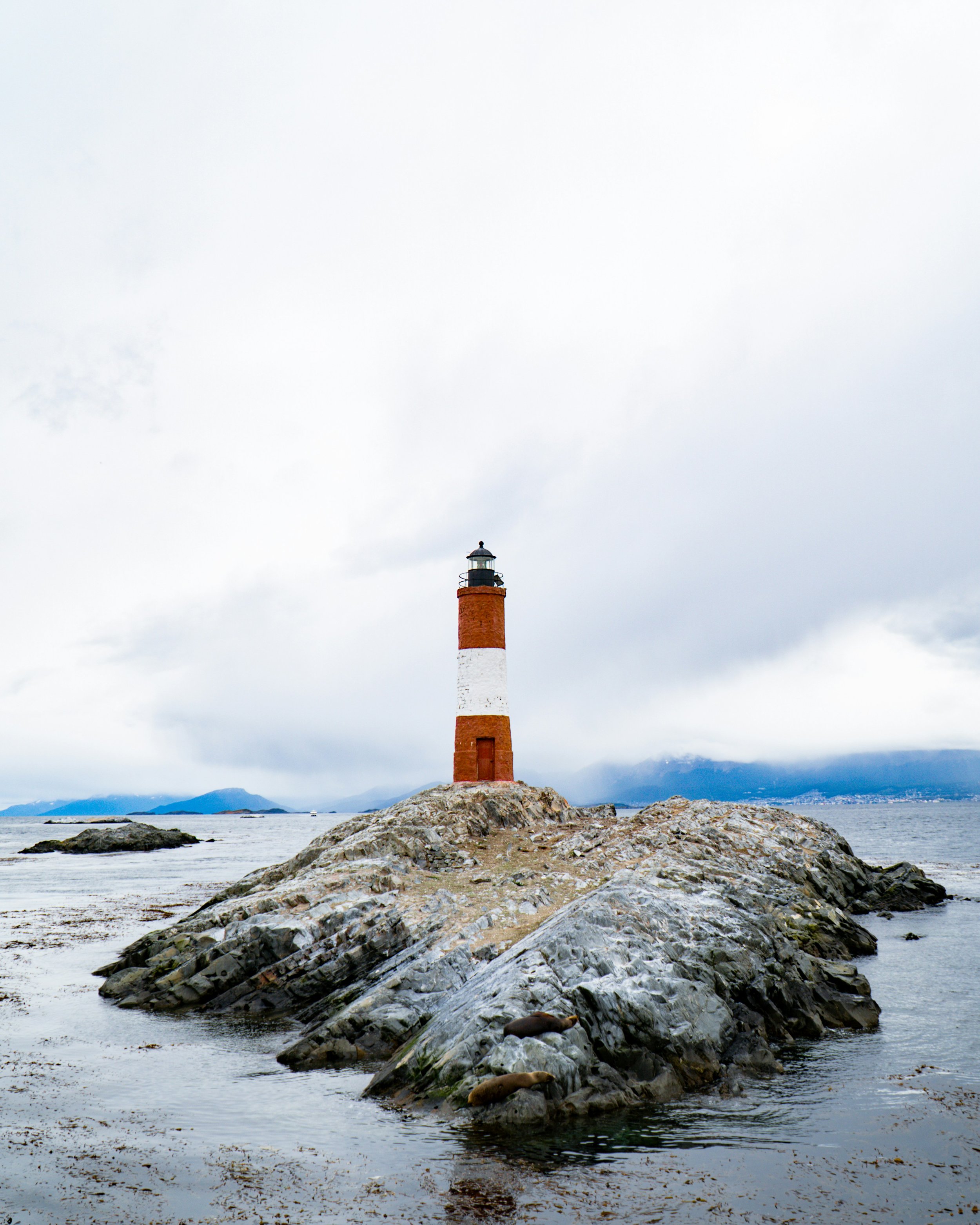 ushuaia11.jpeg