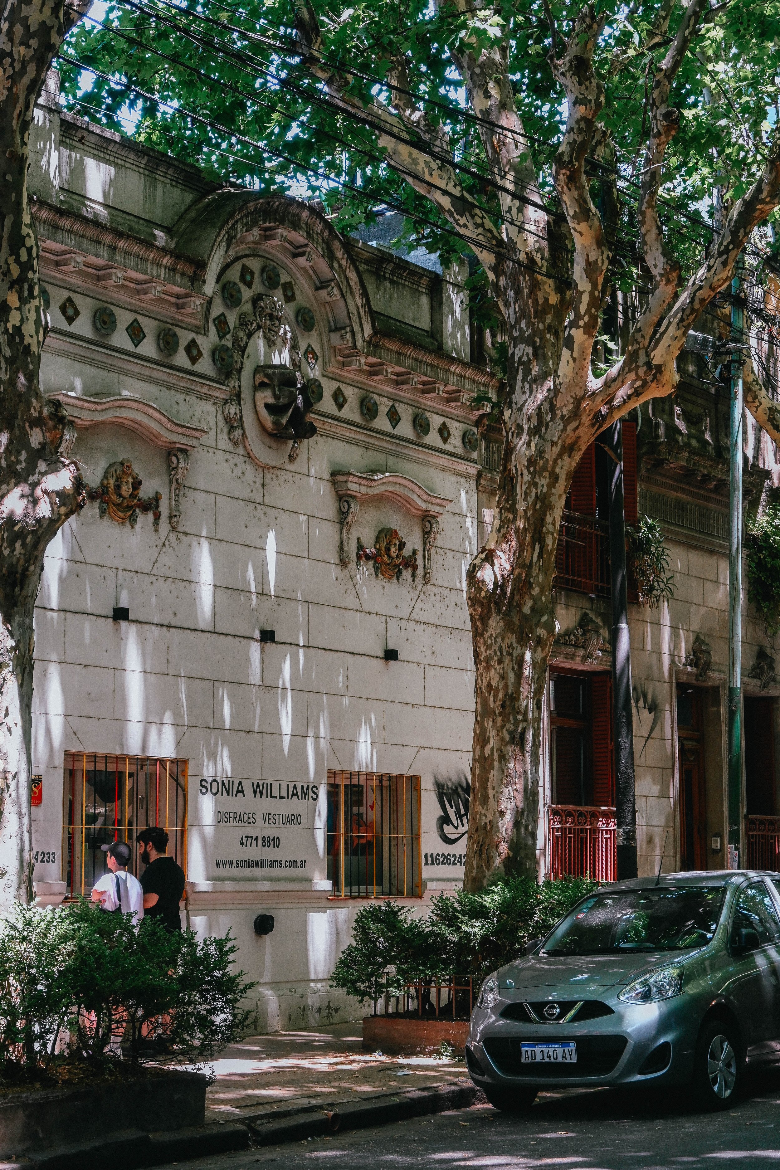 buenosaires8.jpeg