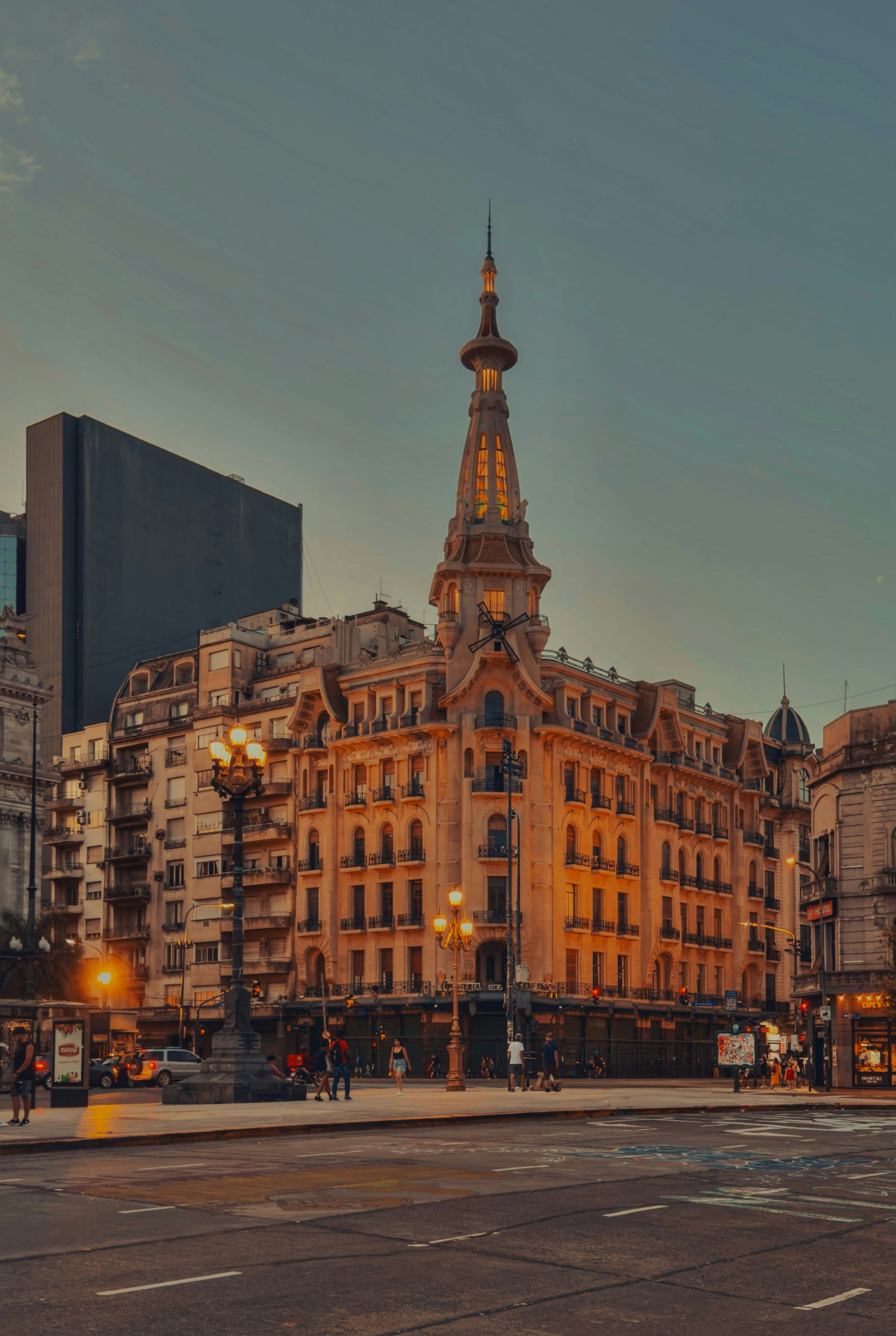 buenosaires5.jpeg