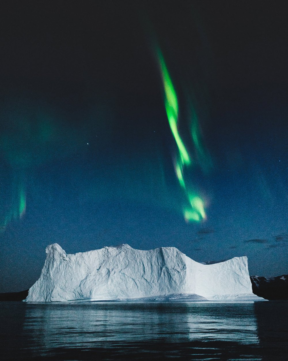 iceberg-northern-lights-aurora-expedition-Antarctica-photography-workshop.jpeg