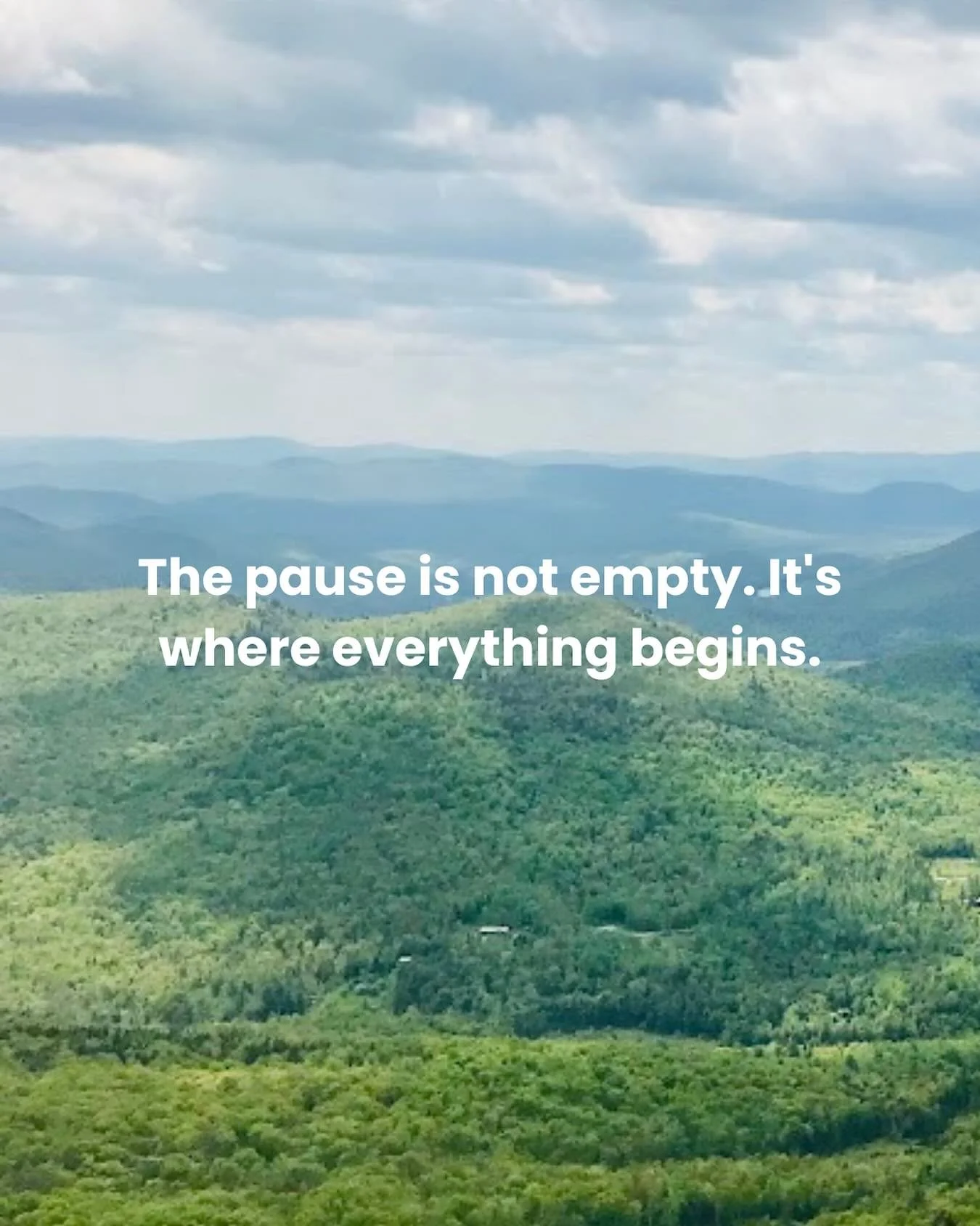 In a world that values constant output, choosing stillness feels radical.
I used to fill every moment with productivity, until exhaustion taught me that creation without rest produces nothing of value.
Today, gift yourself five minutes of absolut