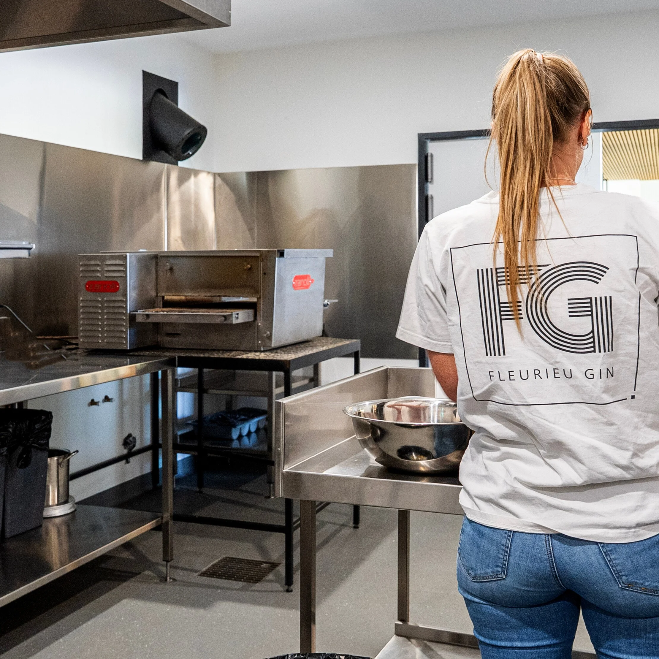 Budget Smarter, Design Stronger: How to Stretch Your 2026 Project Dollars