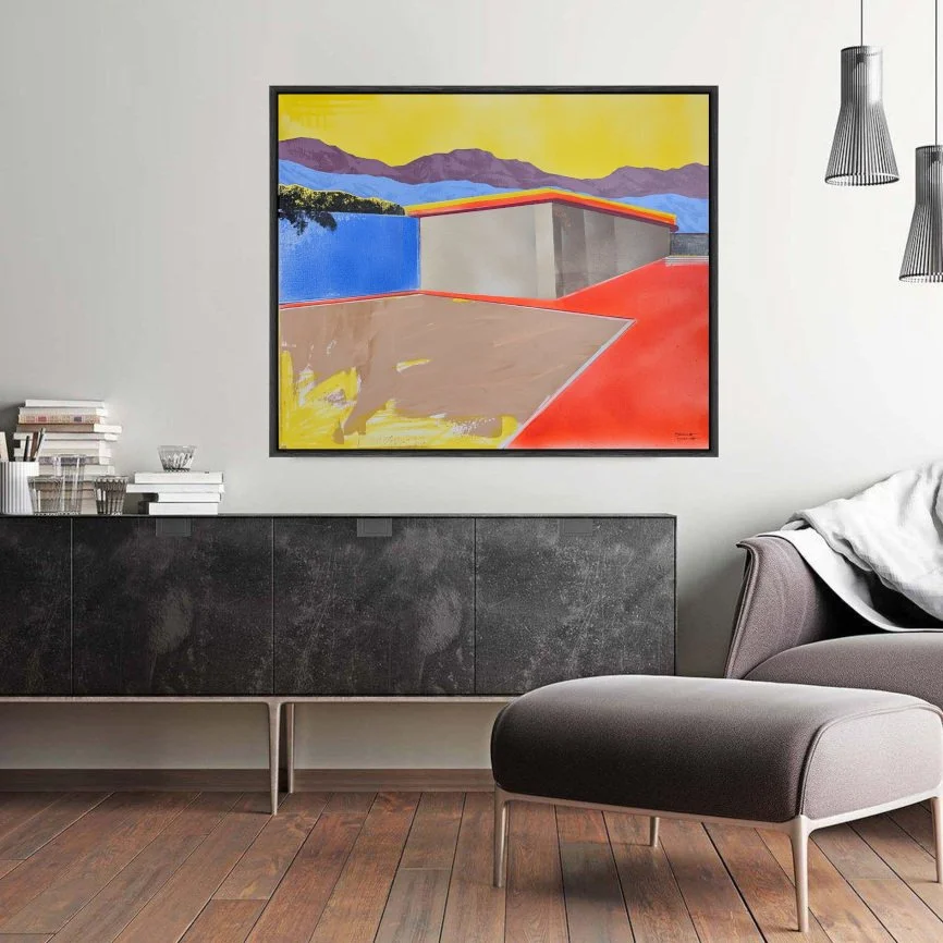 Villa in the Mountain - In Situ 2 wr.jpg
