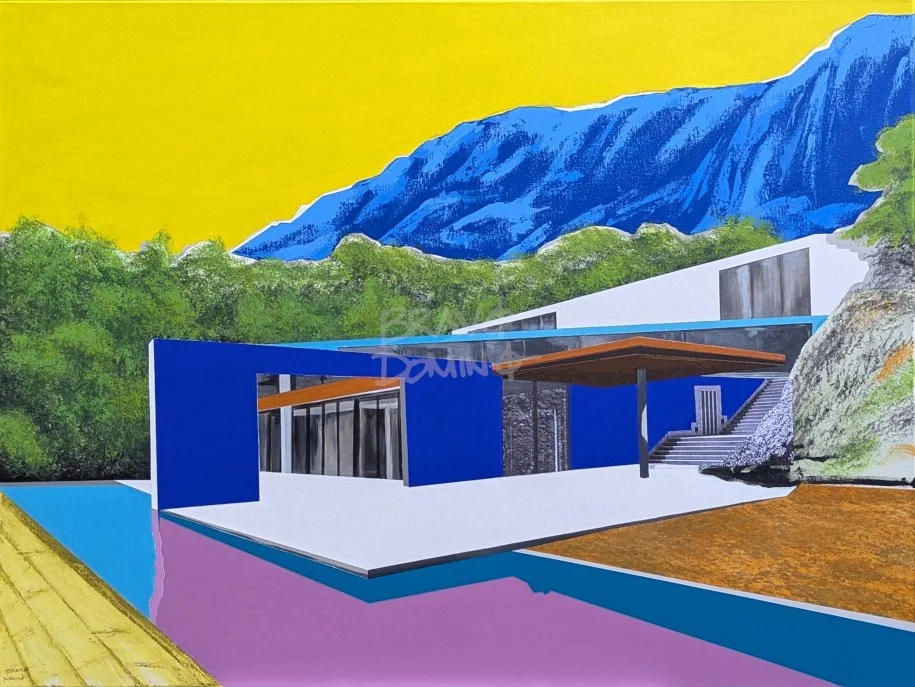 Lost in the Soft Light - For Certificate wr.jpg