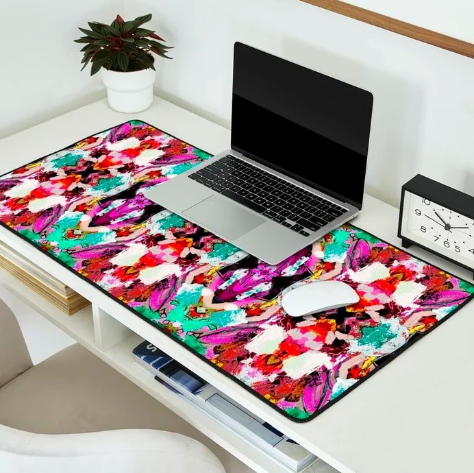 Renegade - Desk Mat 2.jpg
