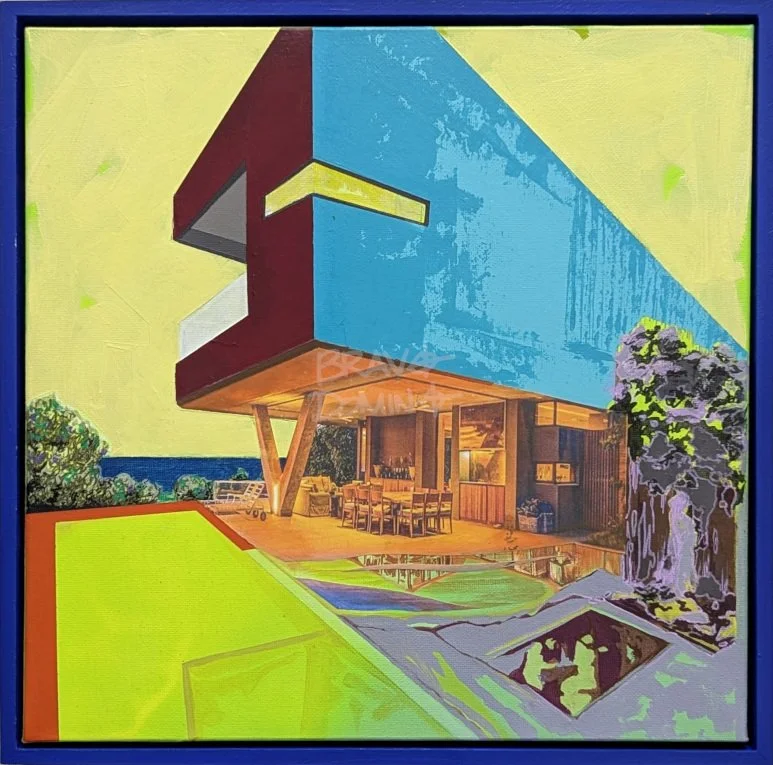 Cube - For Socials wr.jpg