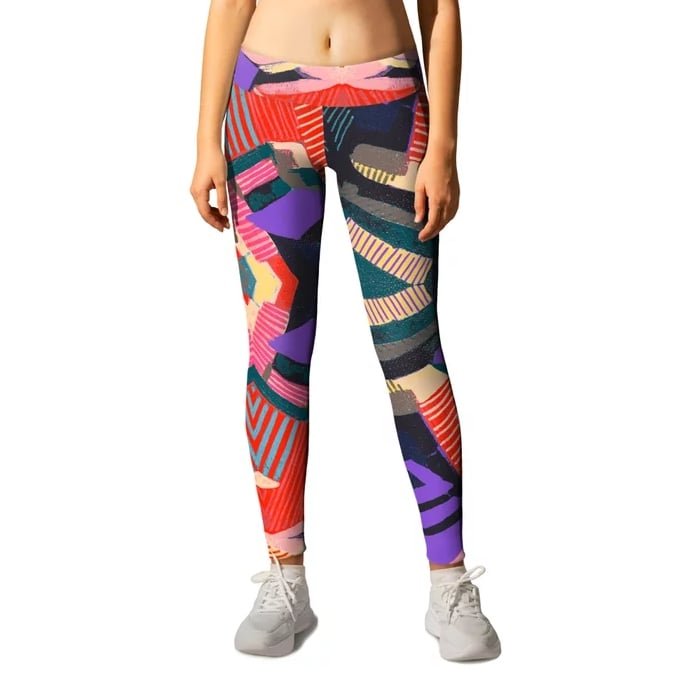Podium - Leggings.jpg