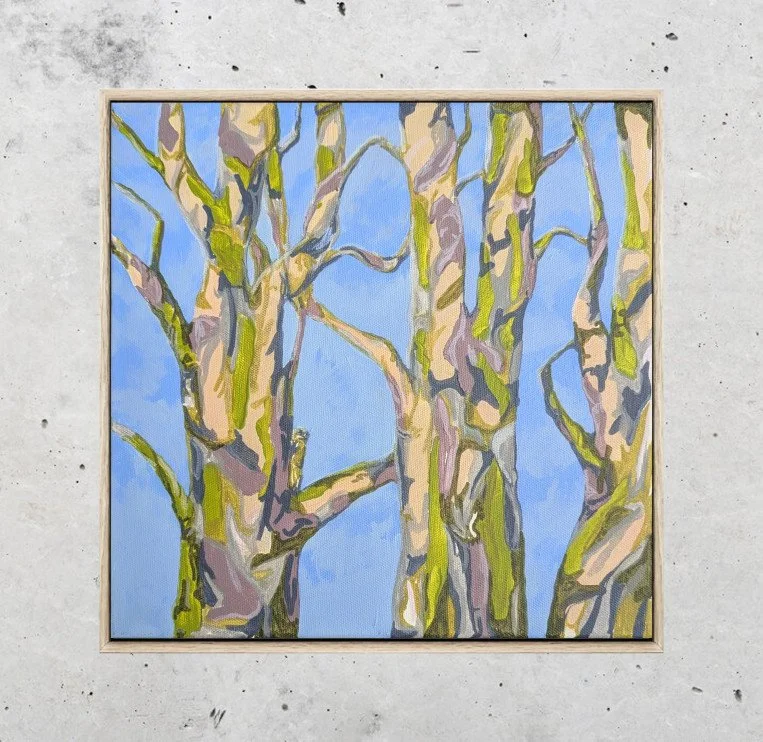 BGP Background Sq wr.jpg