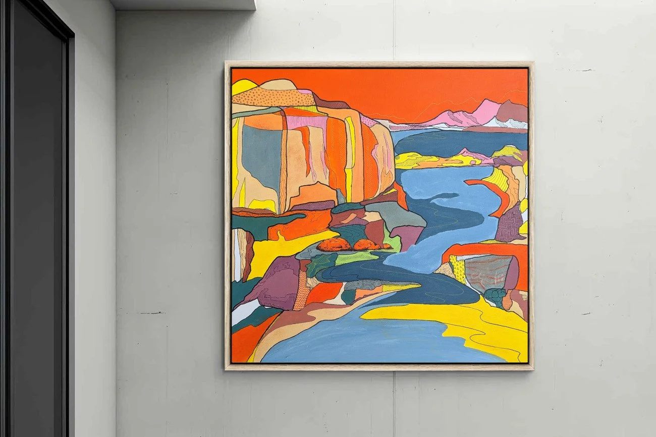 Rollin - In Situ 3 wr.jpg