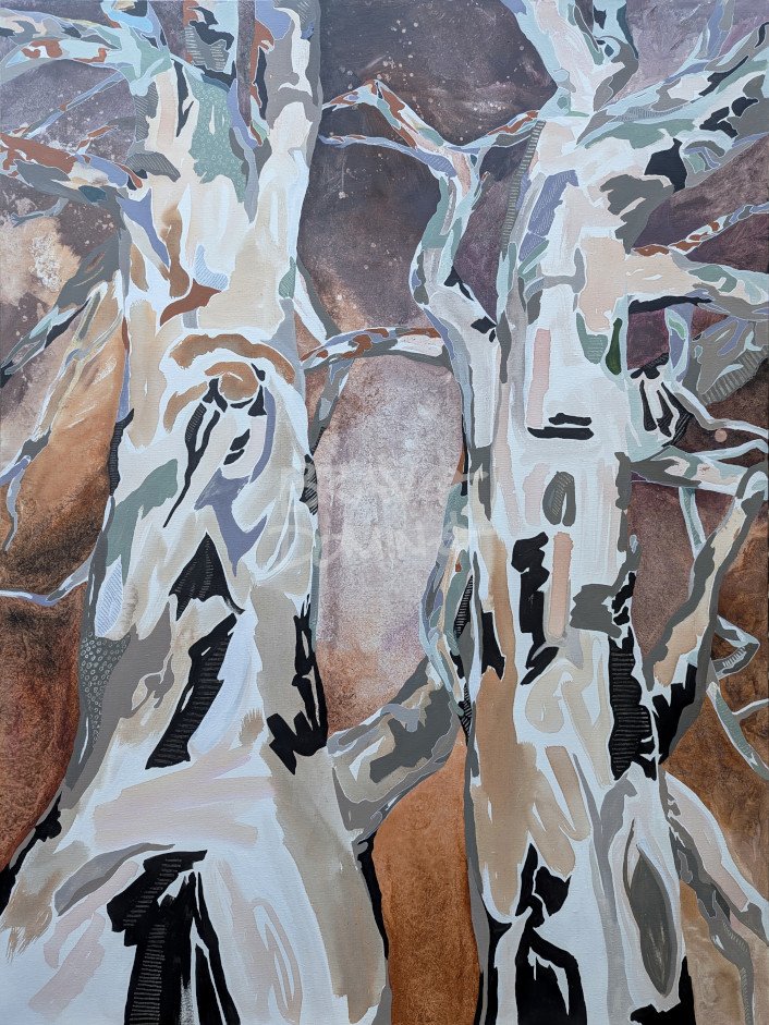 The forest for the trees - Sunset wr.jpg