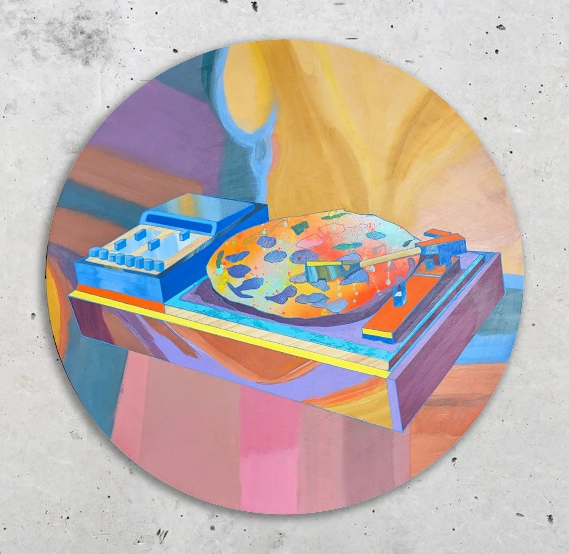 Beatlovers -Sq Background wr.jpg