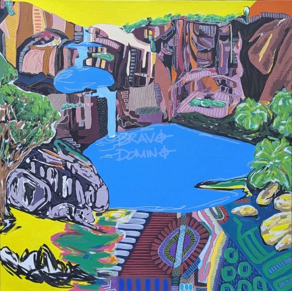 Triptych - Left wr.jpg