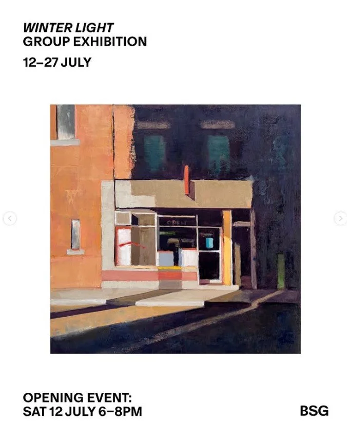 Winter Light Group Show.jpg