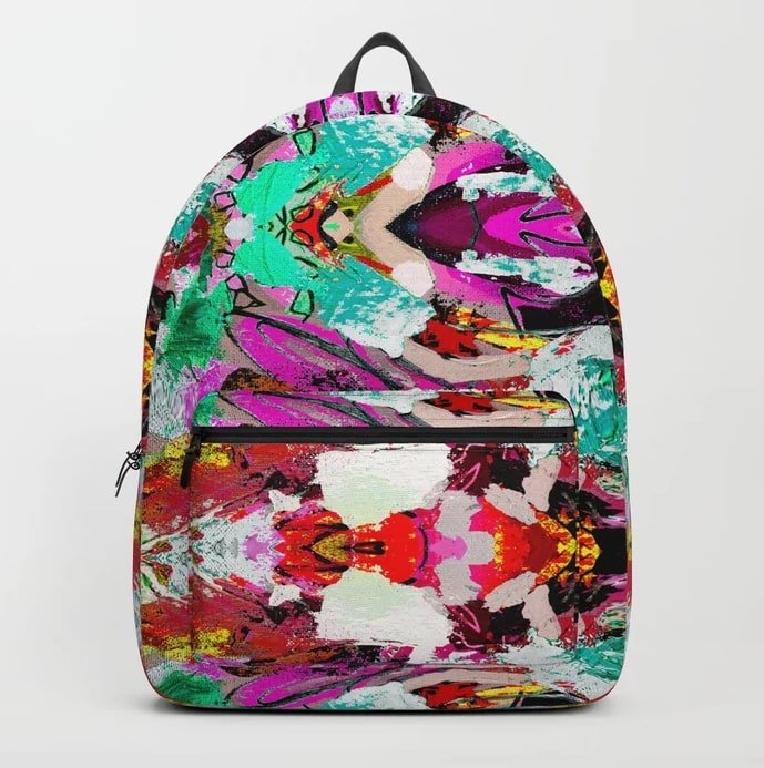 Renegade - Back Pack.jpg