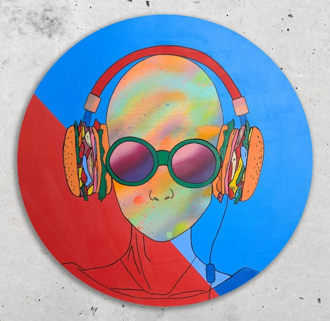 Eats by Dre - Background wr.jpg