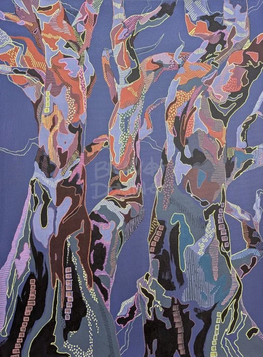 Bravo Domino - Dappled Light wr.jpg