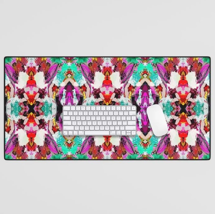 Renegade - Desk Mat.jpg
