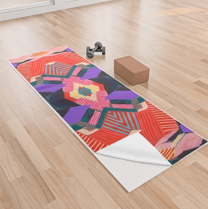 Podium - Yoga Mat.jpg