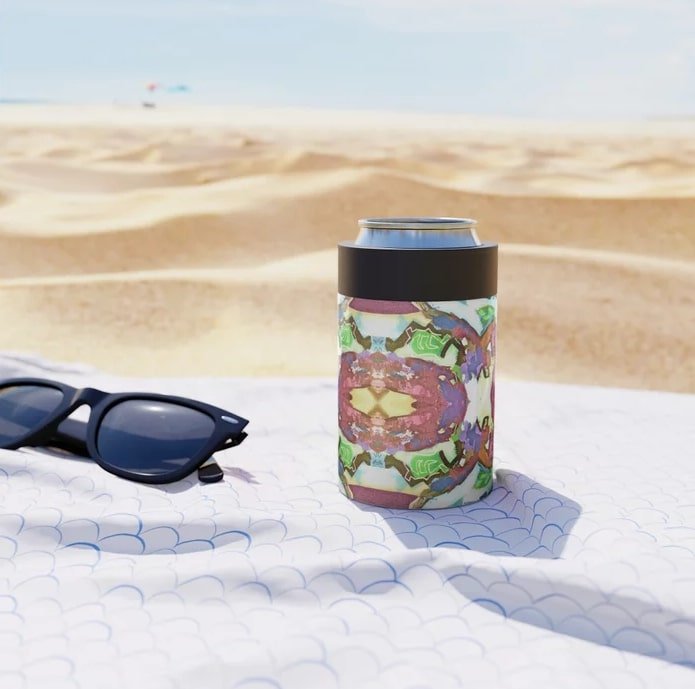 Summer Daze - Can Cooler.jpg