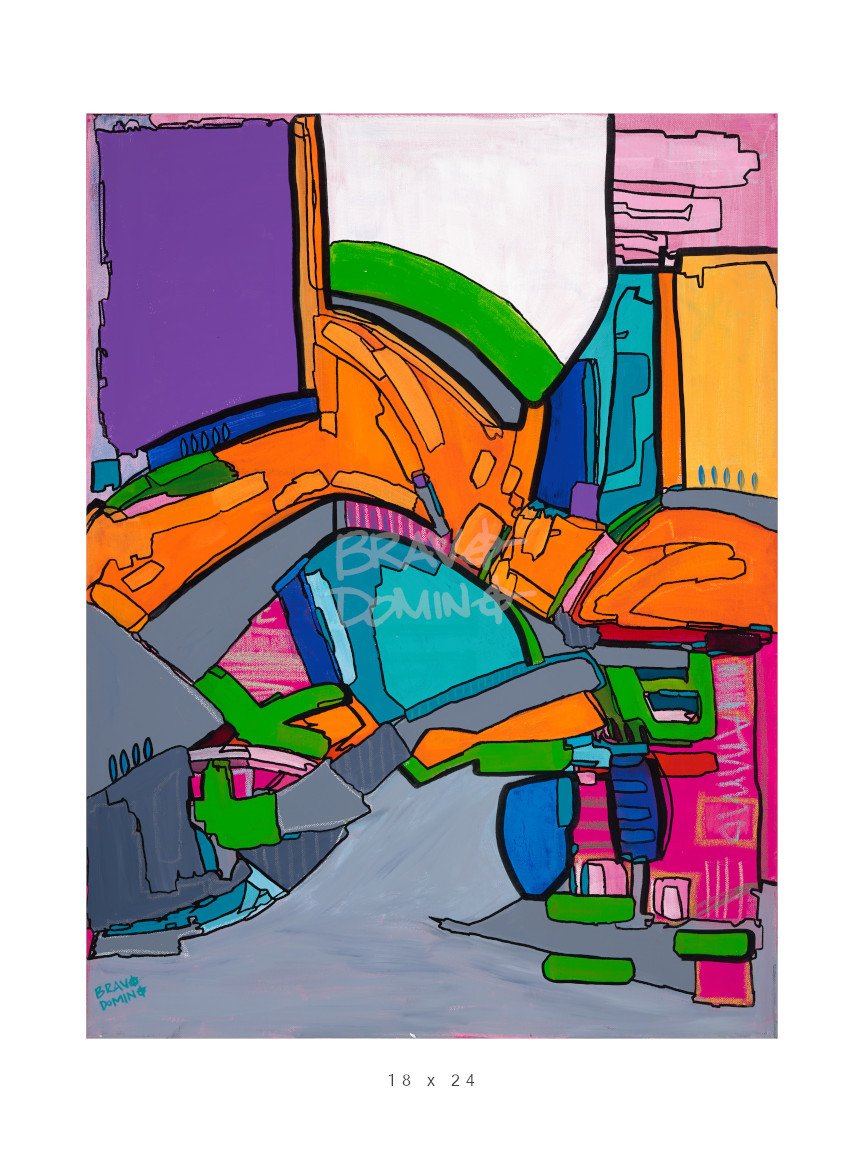 Civilised - 34 Ratio - 18 x 24 - RBG wm wr.jpg