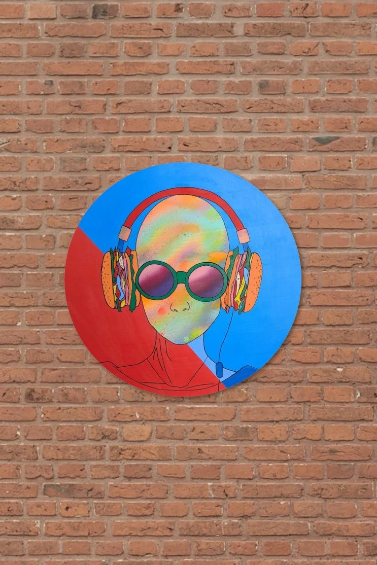 Eats by Dre - Brick Background wr.jpg
