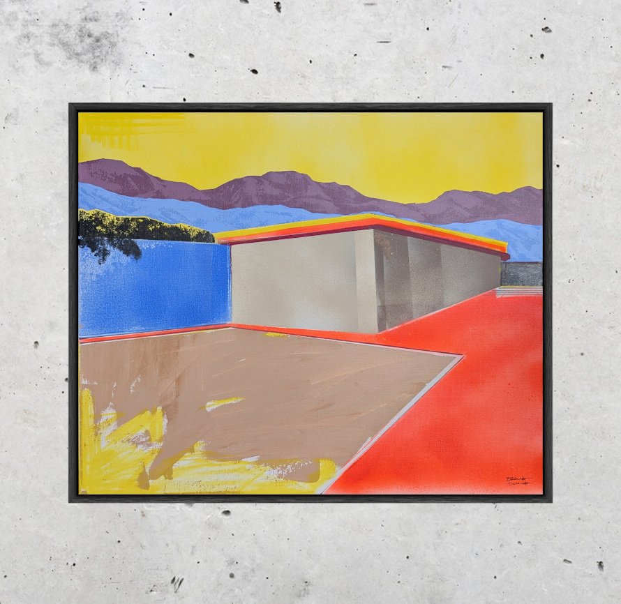 Villa in the Mountains - Sq Background wr.jpg