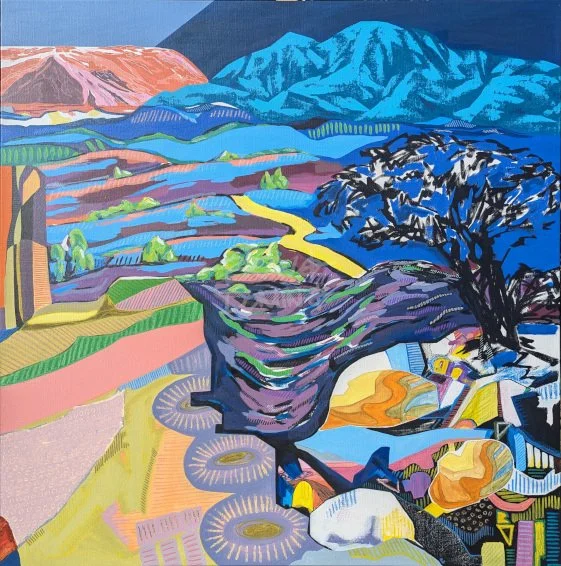 Triptych - Right wr.jpg