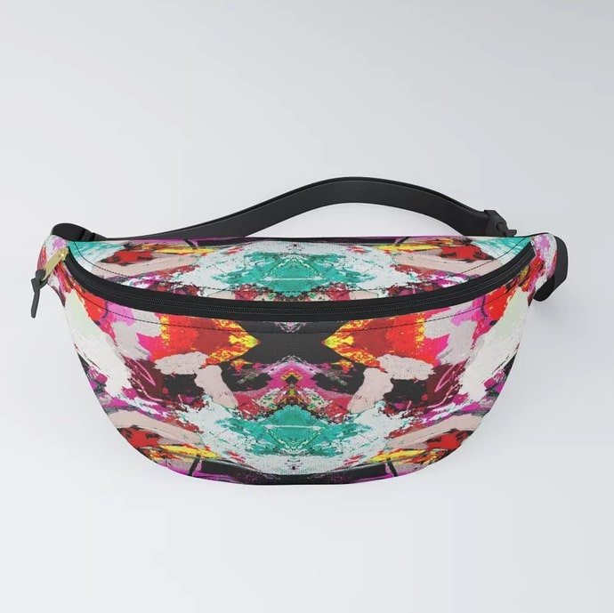 Renegade - Fanny Pack.jpg