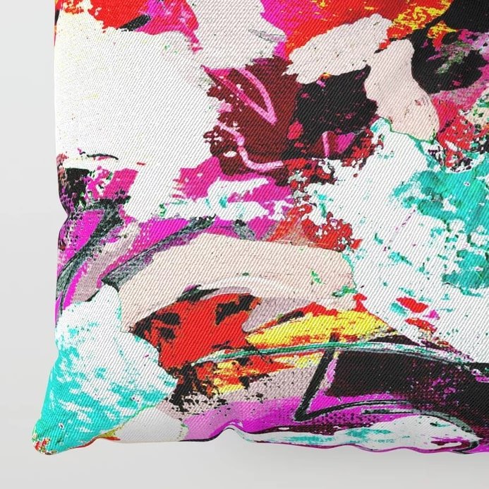 Renegade - Pillow.jpg