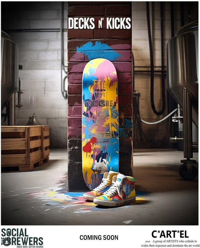 Decks N Kicks.jpg
