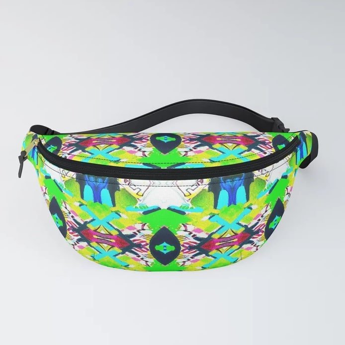 Leadbelly - Fanny Pack.jpg