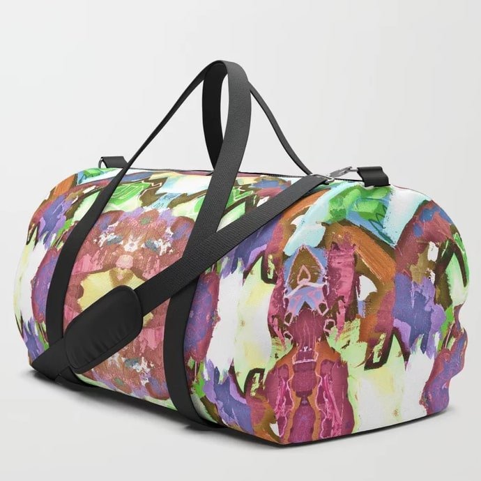 Summer Daze - Duffle.jpg