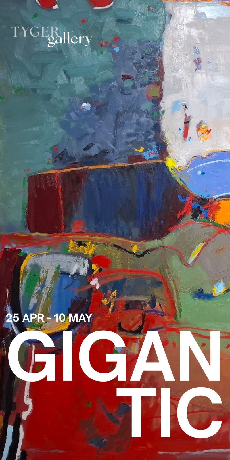 GIGANTIC+SHOW+ART+(800+x+1600+px).jpg