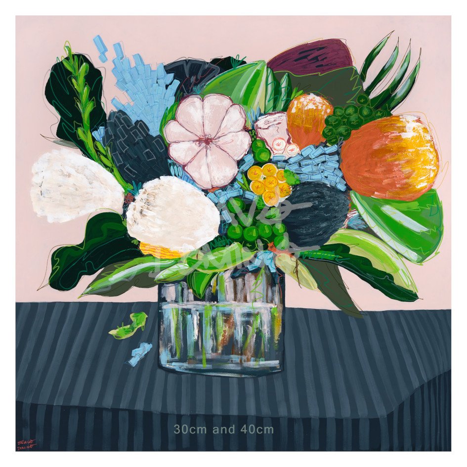 Summer Scents - 11 Ratio - 30cm WM WR.jpg