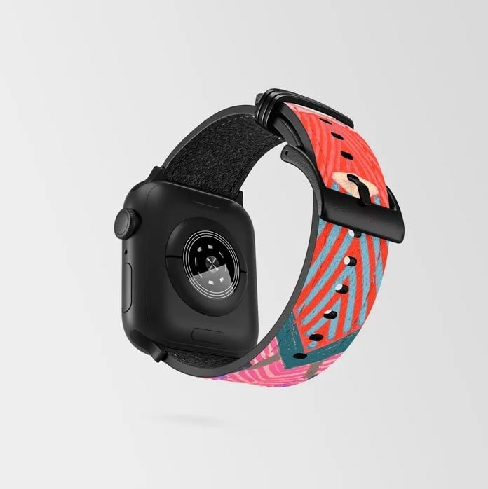 Podium - Watch 2.jpg