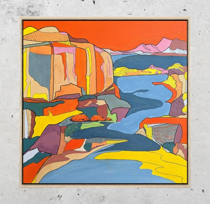 Rollin with the homies - SQ for website wr.jpg