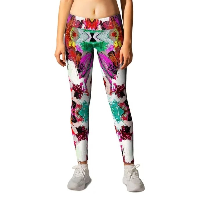 Renegade - Leggings.jpg