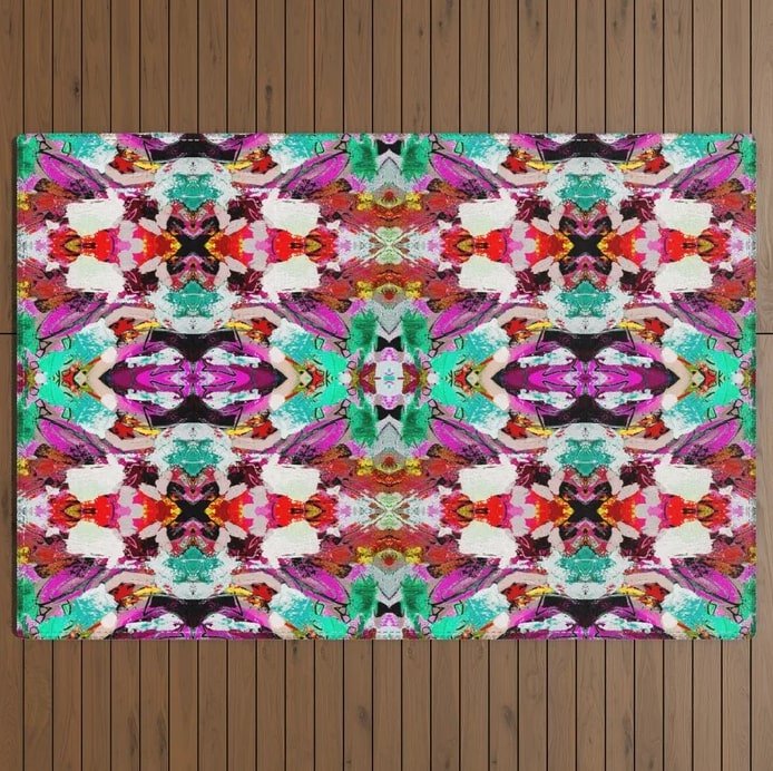 Renegade - Rug.jpg
