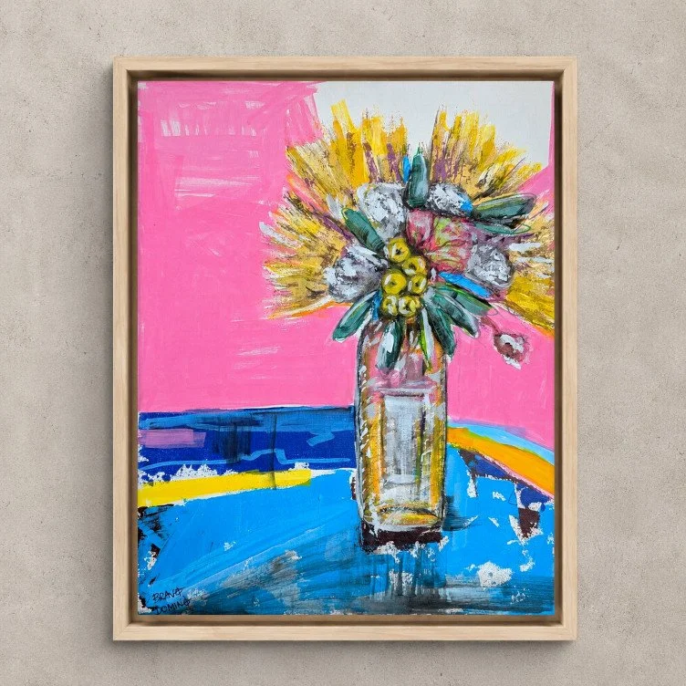Gin Blossoms - Framed w Background wr.jpg