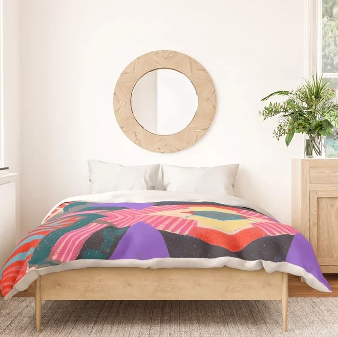 Podium - Quilt 3.jpg