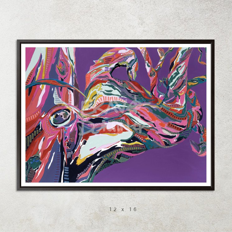 Four Seasons - 12 x 16 Framed 2 wm wr.jpg