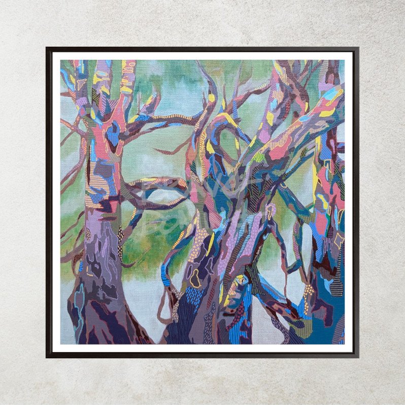 Wood Wind - 30cm Framed 2 WMWR.jpg