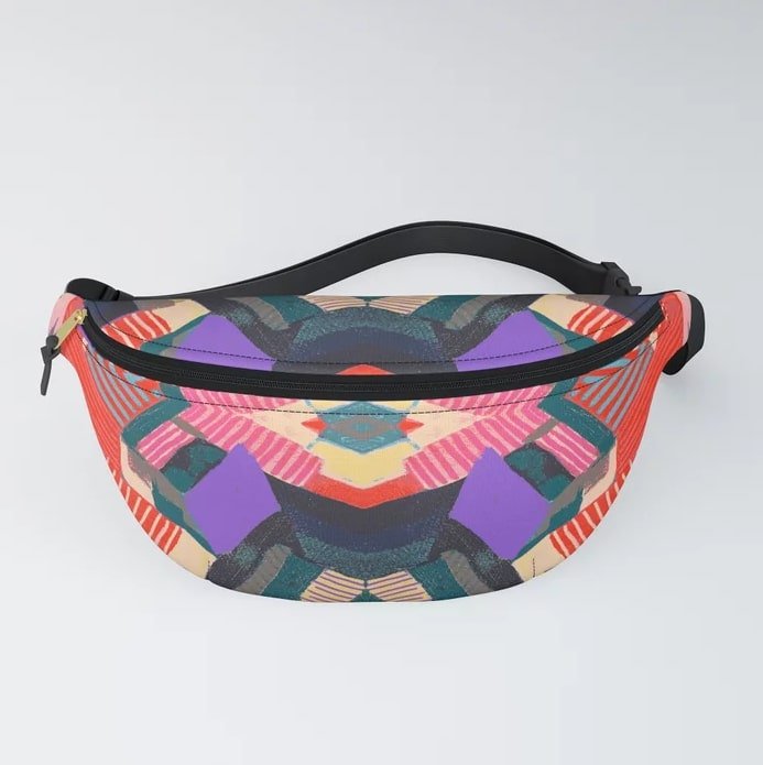 Podium - Bum Bag.jpg