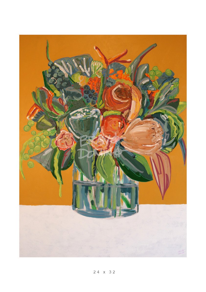 Spring - 34 Ratio - A1 - 24 x 32 wm wr.jpg